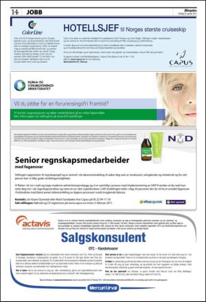 aftenposten_okonomi-20110125_000_00_00_014.pdf