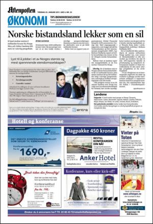 aftenposten_okonomi-20110125_000_00_00_016.pdf