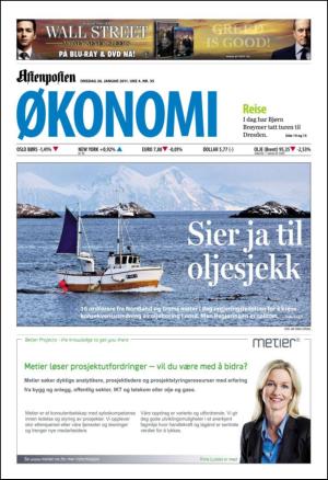 aftenposten_okonomi-20110126_000_00_00.pdf