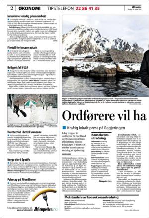 aftenposten_okonomi-20110126_000_00_00_002.pdf