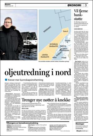 aftenposten_okonomi-20110126_000_00_00_003.pdf