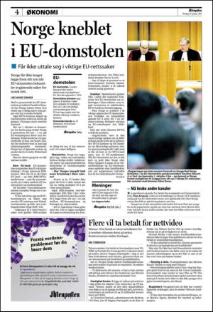 aftenposten_okonomi-20110126_000_00_00_004.pdf