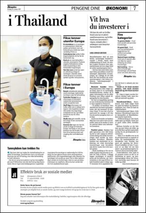 aftenposten_okonomi-20110126_000_00_00_007.pdf