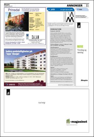 aftenposten_okonomi-20110126_000_00_00_011.pdf