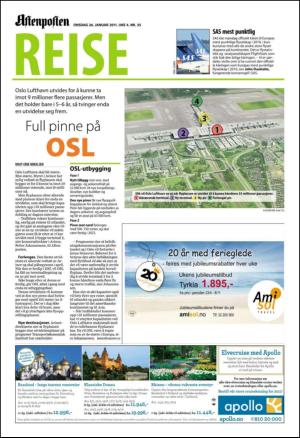 aftenposten_okonomi-20110126_000_00_00_016.pdf