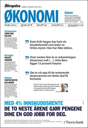 aftenposten_okonomi-20110127_000_00_00.pdf