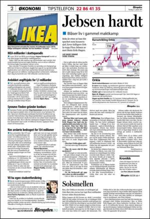 aftenposten_okonomi-20110127_000_00_00_002.pdf