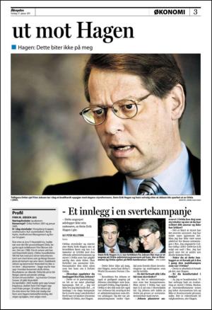 aftenposten_okonomi-20110127_000_00_00_003.pdf