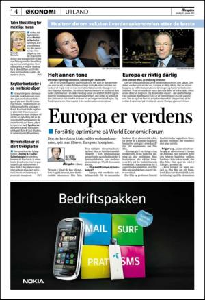 aftenposten_okonomi-20110127_000_00_00_004.pdf