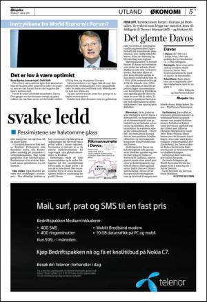 aftenposten_okonomi-20110127_000_00_00_005.pdf