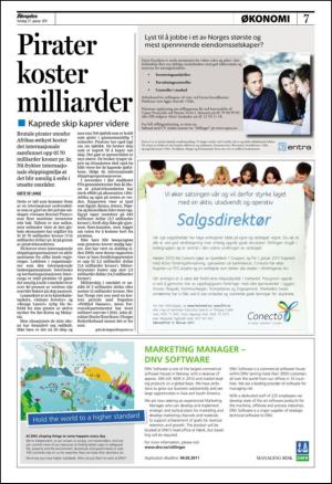 aftenposten_okonomi-20110127_000_00_00_007.pdf