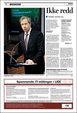 aftenposten_okonomi-20110127_000_00_00_008.pdf