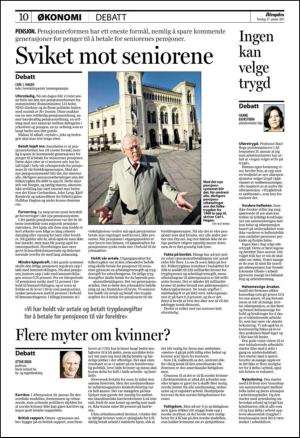 aftenposten_okonomi-20110127_000_00_00_010.pdf