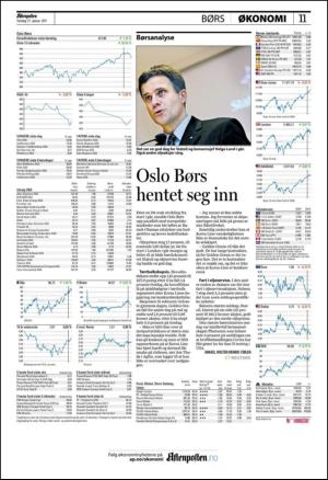 aftenposten_okonomi-20110127_000_00_00_011.pdf