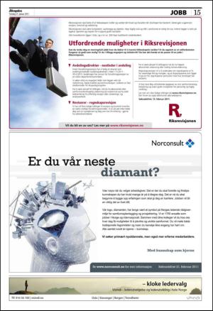 aftenposten_okonomi-20110127_000_00_00_015.pdf