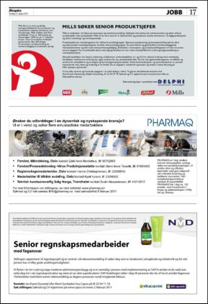 aftenposten_okonomi-20110127_000_00_00_017.pdf