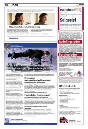 aftenposten_okonomi-20110127_000_00_00_018.pdf