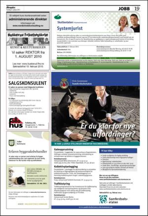 aftenposten_okonomi-20110127_000_00_00_019.pdf