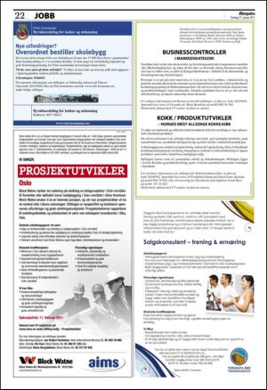 aftenposten_okonomi-20110127_000_00_00_022.pdf