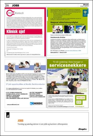 aftenposten_okonomi-20110127_000_00_00_024.pdf