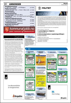 aftenposten_okonomi-20110127_000_00_00_026.pdf