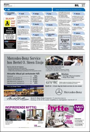 aftenposten_okonomi-20110127_000_00_00_027.pdf