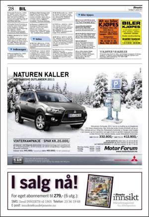 aftenposten_okonomi-20110127_000_00_00_028.pdf