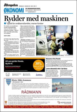 aftenposten_okonomi-20110127_000_00_00_032.pdf