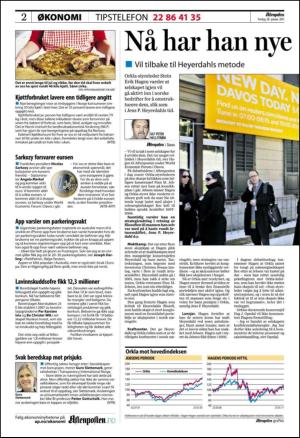 aftenposten_okonomi-20110128_000_00_00_002.pdf