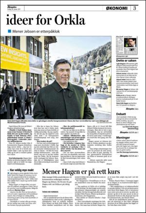 aftenposten_okonomi-20110128_000_00_00_003.pdf