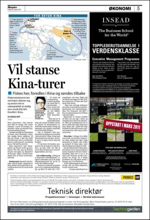 aftenposten_okonomi-20110128_000_00_00_005.pdf