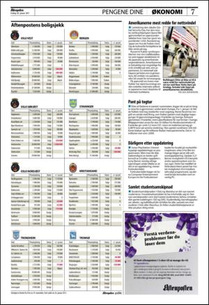 aftenposten_okonomi-20110128_000_00_00_007.pdf