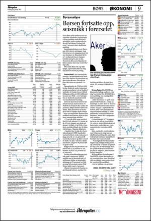 aftenposten_okonomi-20110128_000_00_00_009.pdf