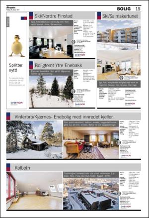 aftenposten_okonomi-20110128_000_00_00_015.pdf