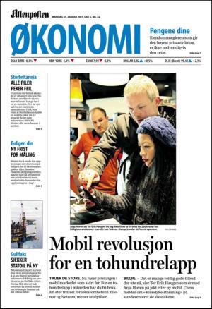 aftenposten_okonomi-20110131_000_00_00.pdf