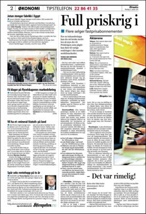 aftenposten_okonomi-20110131_000_00_00_002.pdf