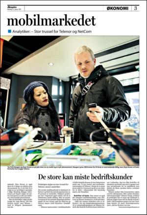 aftenposten_okonomi-20110131_000_00_00_003.pdf