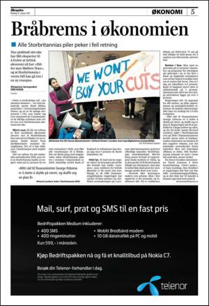 aftenposten_okonomi-20110131_000_00_00_005.pdf