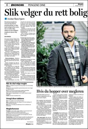 aftenposten_okonomi-20110131_000_00_00_006.pdf