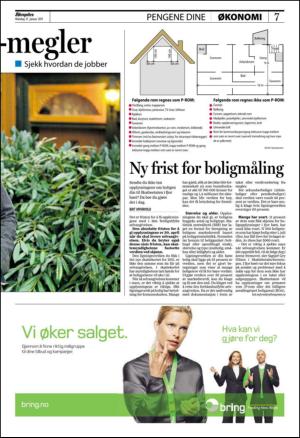 aftenposten_okonomi-20110131_000_00_00_007.pdf