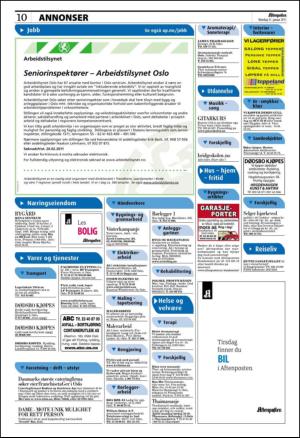 aftenposten_okonomi-20110131_000_00_00_010.pdf