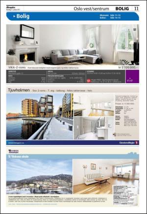 aftenposten_okonomi-20110131_000_00_00_011.pdf