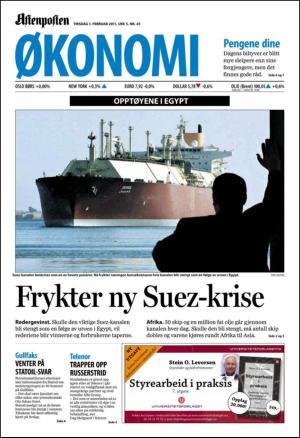 aftenposten_okonomi-20110201_000_00_00.pdf