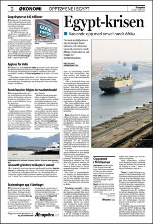 aftenposten_okonomi-20110201_000_00_00_002.pdf