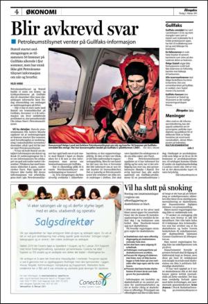 aftenposten_okonomi-20110201_000_00_00_004.pdf