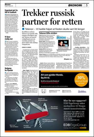 aftenposten_okonomi-20110201_000_00_00_005.pdf