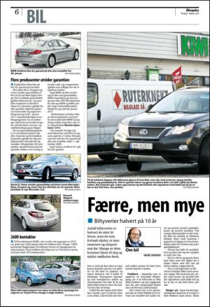 aftenposten_okonomi-20110201_000_00_00_006.pdf