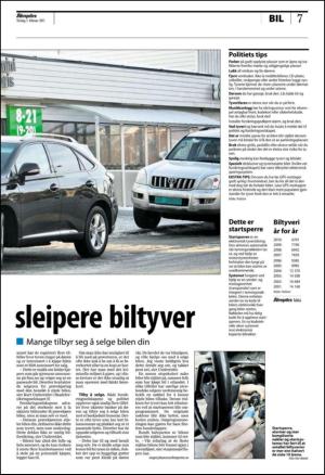 aftenposten_okonomi-20110201_000_00_00_007.pdf