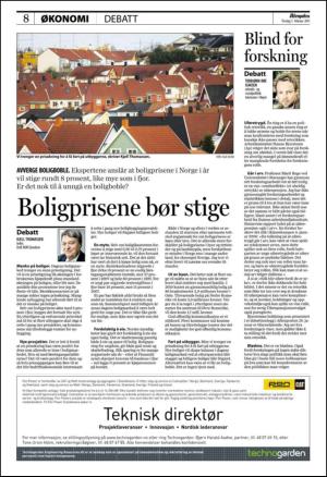 aftenposten_okonomi-20110201_000_00_00_008.pdf