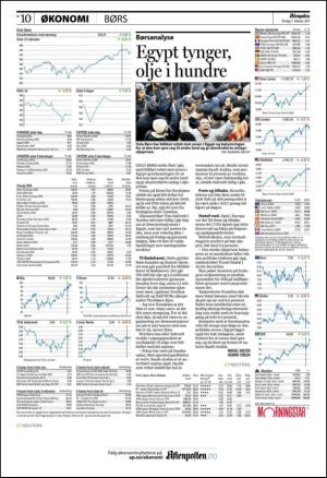 aftenposten_okonomi-20110201_000_00_00_010.pdf